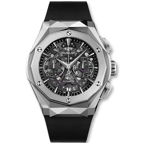 hublot watch silver|hublot watch price list.